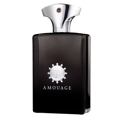 Amouage Memoir For Men edp 100 ml