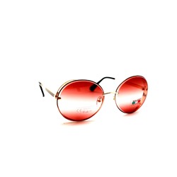 Женские очки 2020k- BIALUCCI 6031 с003