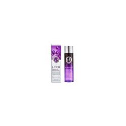 ENOUGH Premium 8 peptied Sensation Pro Toner Тонер для лица с пептидами 130мл