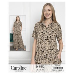 Caroline D-5212 костюм 2XL, 3XL, 4XL