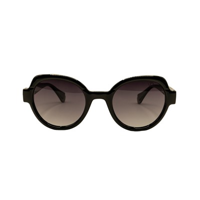 Солнцезащитные очки Dario 320739 c1