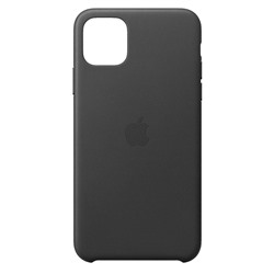 Силиконовый чехол для iPhone 12 Pro Max 6.7 серый
