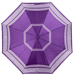 зонт 
            35.01-SCP17068-04