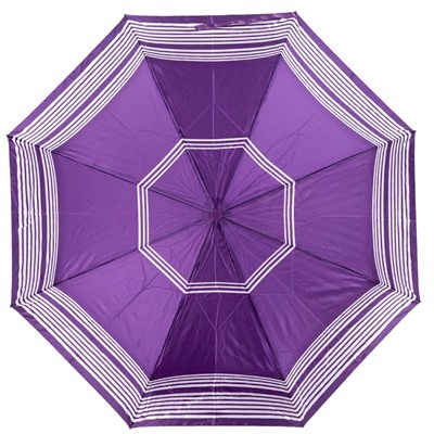 зонт 
            35.01-SCP17068-04