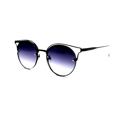 Женские солнцезащитные очки - Bellessa 72111 с1