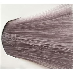 Lebel luviona краска для волос ash brown 10 пепельно-коричневый 80гр