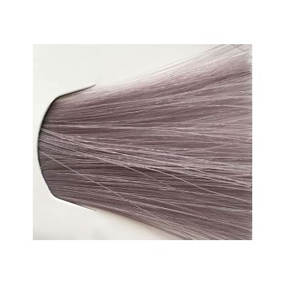Lebel luviona краска для волос ash brown 10 пепельно-коричневый 80гр