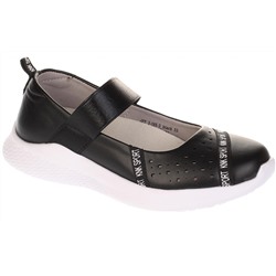 Mary Jane Kenka JZT_2-185-3_black