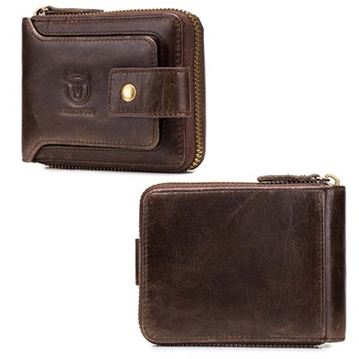 SW-BUL-231-Brown