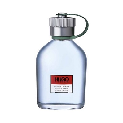 Hugo Boss Hugo edt 100 ml
