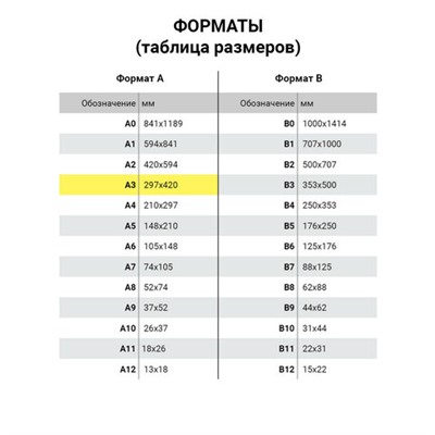 Новинка! Набор кухонных принадлежностей DASWERK!, МАСШТАБНАЯ АКЦИЯ ГОДА!, АКЦИЯ! BRAUBERG "ULTRA GT" - ручка вашего вдохновения!, САМСОН LIVE! БУДЕМ БЛИЖЕ!, Обновились данные по итогам накопительных акций, Новинка! Хозяйственные свечи Laima!, Расписание уроков и звонков А3, ЮНЛАНДИЯ, для девочек, ассорти (2 вида), 111652