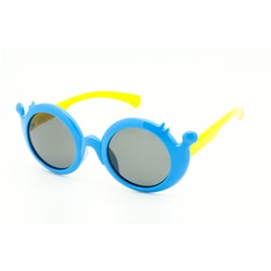 NZ20057 - Детские солнцезащитные очки NexiKidz S8106 C.5