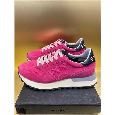 ‼️€76‼️ Fuxia ULTIMO Tg 37 🔥 пинко