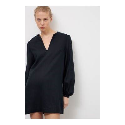 9352-291-001 платье черный