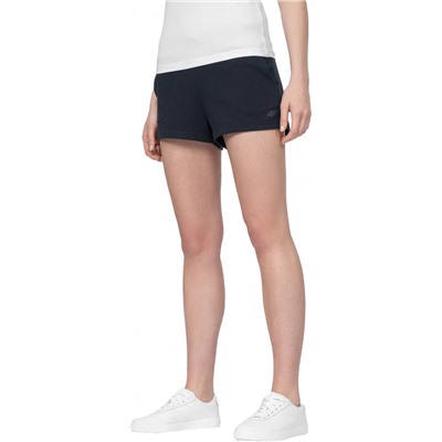 Шорты женские WOMEN'S SHORTS