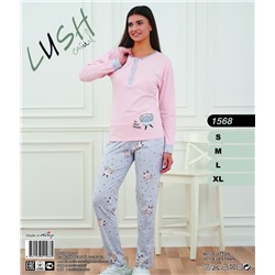 Metin 1568 костюм S, M, L, XL