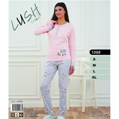 Metin 1568 костюм S, M, L, XL