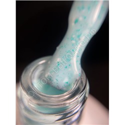 База FOR YOU Candy Rubber № 04 (10 ml )