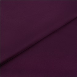 Ткань Материал текстильный "Дюспо" ФАСОВКА 240T MILKY WR PU 100% полиэстер 150 х 150 см ТМ OLDOS