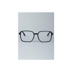 Готовые очки FARSI 4477 C1