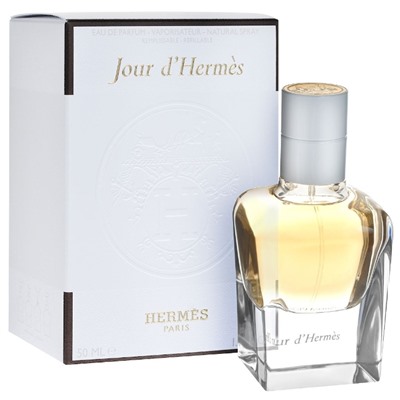 HERMES JOUR D'HERMES lady