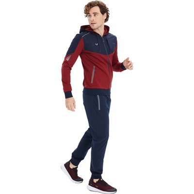 Спортивный костюм мужской Bilcee Men's Tracksuit