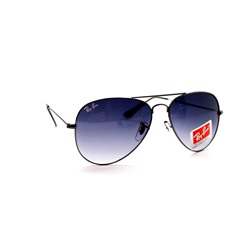 Распродажа солнцезащитные очки R 3025 с2-723