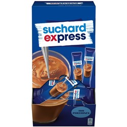 Suchard Express Sticks 100er