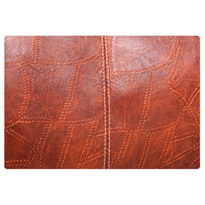 BG-036-Brown