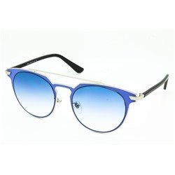 Dior CD21541 c.04 - BE01265 солнцезащитные очки