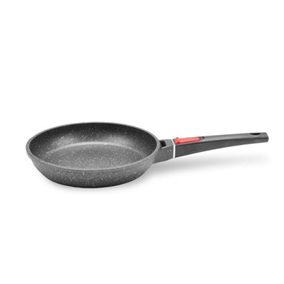 MR-4832 Wok Maestro 32 см (Cast) ст.крыш.