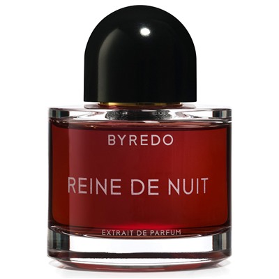 Byredo Reine De Nuit (2019)