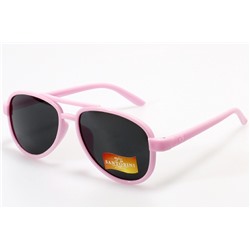 Солнцезащитные очки Santorini 1020 c3