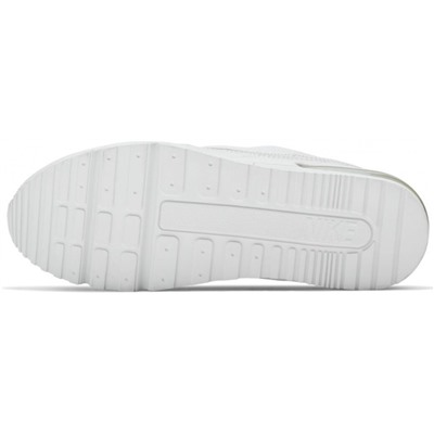 Кроссовки мужские Men's n*ike Air Max LTD 3 Shoe