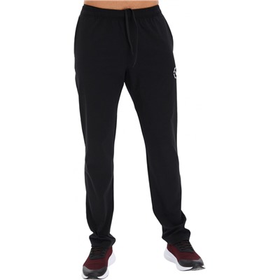 Спортивный костюм мужской Bilcee Men's Tracksuit