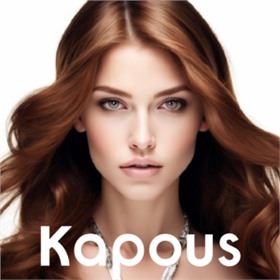 Kapous ~ уход за волосами без компромиссов! Без ТР