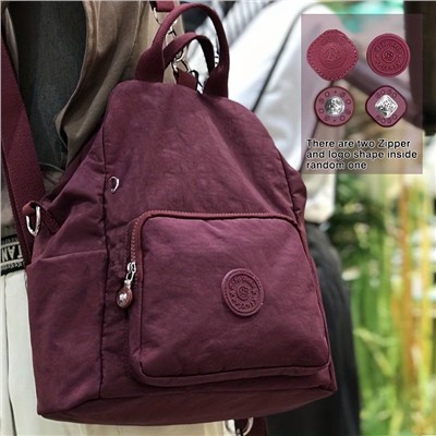 K2-BB-66109-Bordo