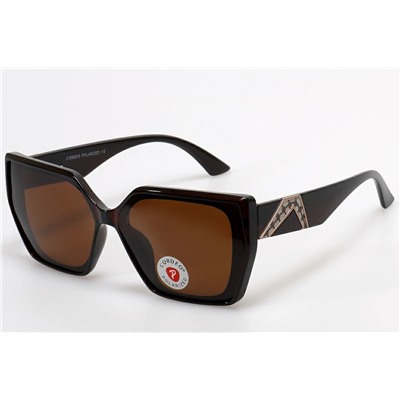 Солнцезащитные очки Cardeo 325 c2 (поляризационные)