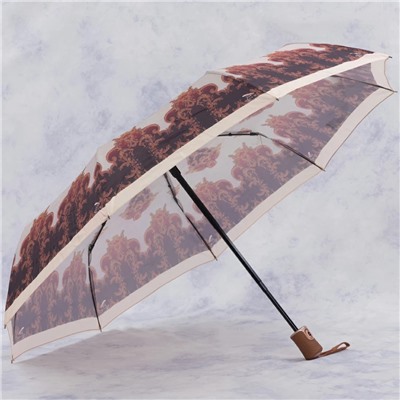 зонт 
            35.LCP713-06