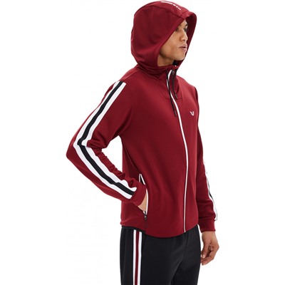 Спортивный костюм мужской Bilcee Men's Tracksuit