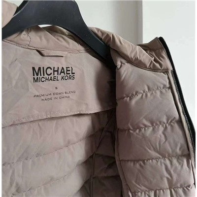 Женская куртка Michael Kor*s