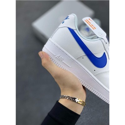 Кроссовки для спорта и отдыха Nik*e Air Force 1 Low