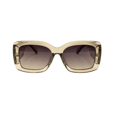 Солнцезащитные очки Dario 320725 c3