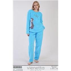 306056 пижама женская Vienetta