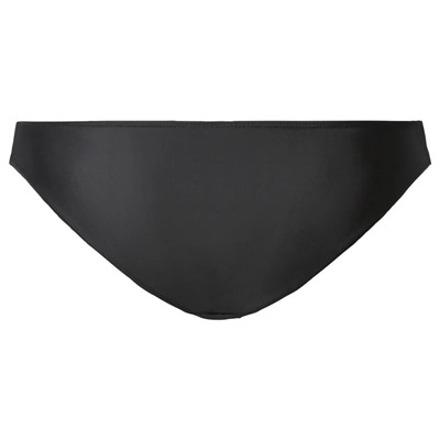 esmara® Damen Bikini Unterteil, pflegeleichte Qualität