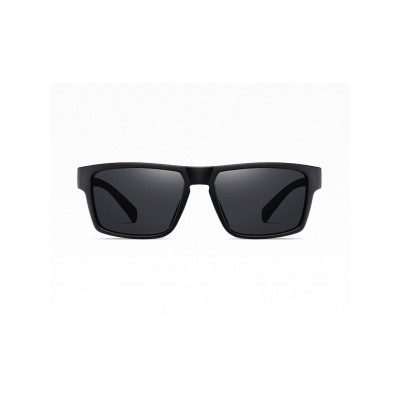 IQ30081 - Солнцезащитные очки ICONIQ TR7521 Elastic black gray sheet C73-P01