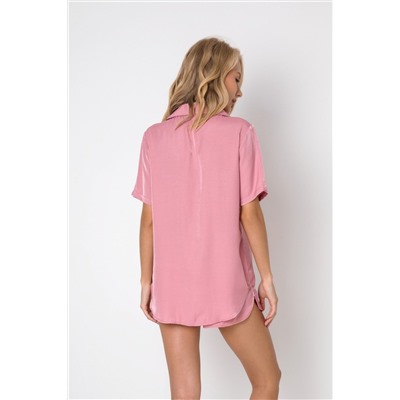 Пижама ARUELLE RUBY1 Розовый