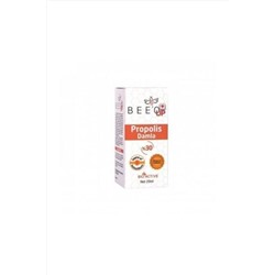 Beeo Propolis Damla 20 ml 8681469035509