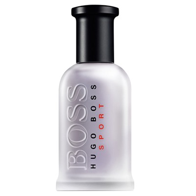 Hugo Boss Bottled Sport edt 100 ml