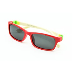 NZ00854-5 - Детские солнцезащитные очки NexiKidz S854